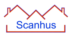 Scanhus